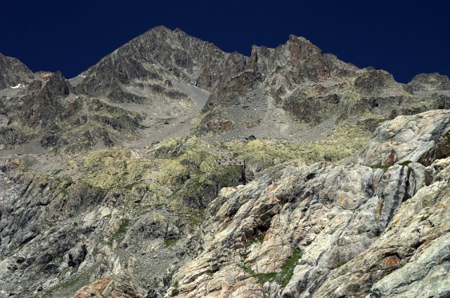 0387Glacier Blanc.jpg